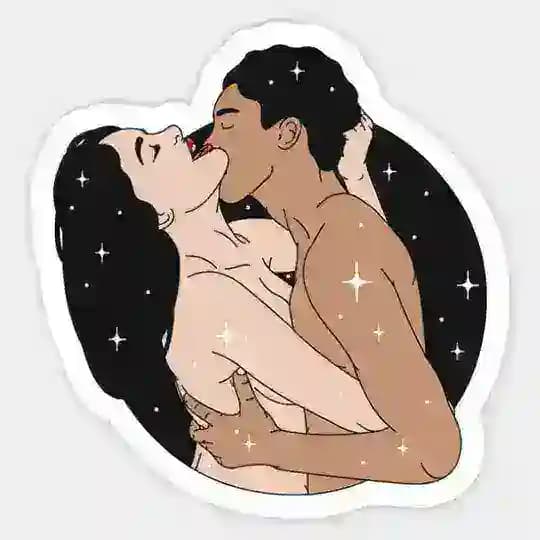 چالش ترقوه باسن دختر سینه Profile