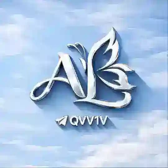 السبيشل | ALspecial