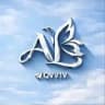 السبيشل | ALspecial