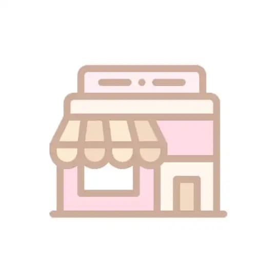 VIRELI store : iphone needs