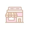 VIRELI store : iphone needs