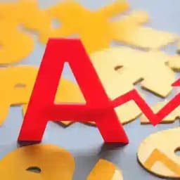 嘉升策选股票通知频道 Profile