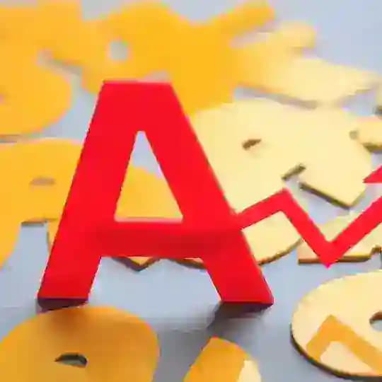 嘉升策选股票通知频道