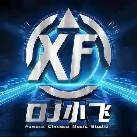 DJ 小飞音乐频道