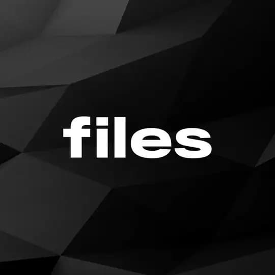js files