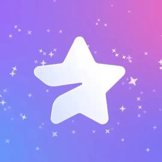 僵尸粉|老群|原始群|指定群拉人|引流|助力