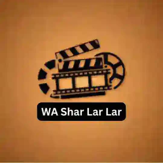 WA Shar Lar Lar