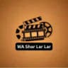 WA Shar Lar Lar