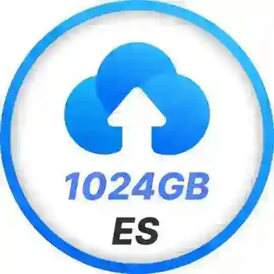 Tutorial para descargar y ver videos de terabox