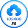 Tutorial para descargar y ver videos de terabox