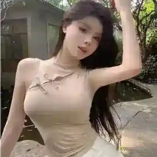 金三角佳梦会所选妃群（语儿）