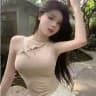 金三角佳梦会所选妃群（语儿）