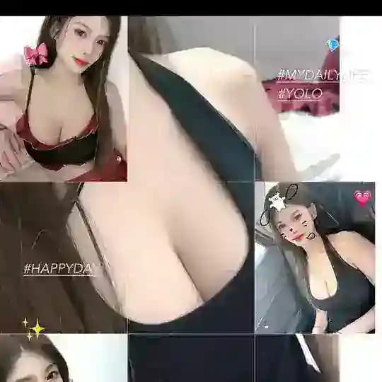 金三角特区-梵Q娱乐优质选妃频道
