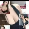 金三角特区-梵Q娱乐优质选妃频道