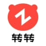 金三角亚太转转二手市场