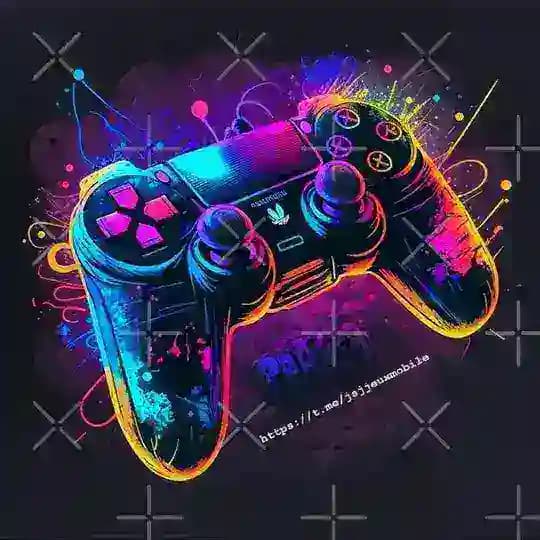 ๐ต๐๐๐ ๐ธ๐๐๐๐๐ ๐ฐ๐ ๐ฌ๐๐๐๐๐๐๐๐๐๐ย โข