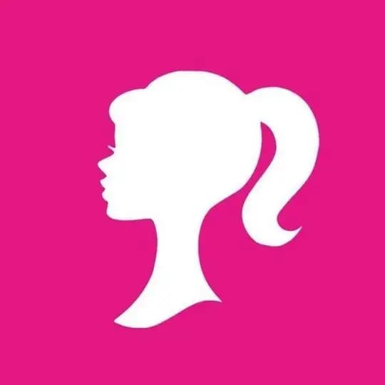 متجـر باربـي/Barbie Store🎀: