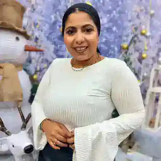 تحرر العرب