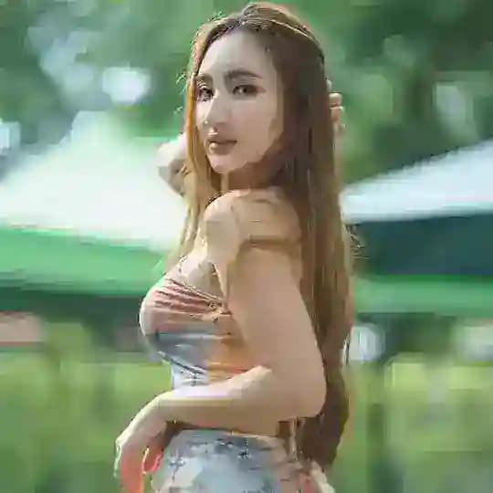 အမုန်းလင်း Profile