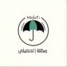 تسريبات مظله - مضله - مضلة - مظلة