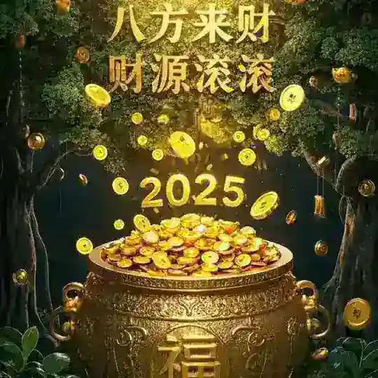 私家侦探 长期寻找内部合作伙伴