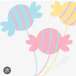 糖宝外围🍭/约会反馈/好评妹妹📒 Profile
