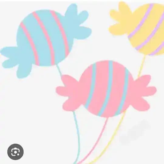 糖宝外围🍭/约会反馈/好评妹妹📒