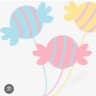 糖宝外围🍭/约会反馈/好评妹妹📒