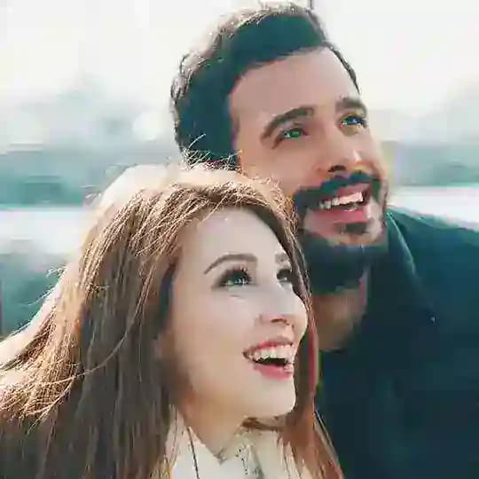 سریال عشق اجاره ای | Kiralik Ask 2015