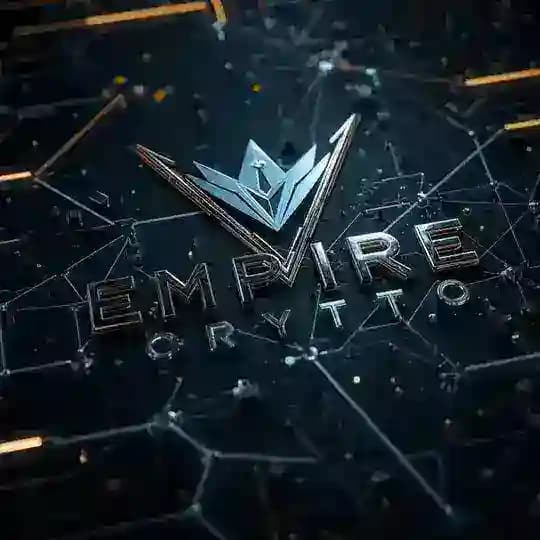 𝙀𝙢𝙥𝙞𝙧𝙚𝘾𝙧𝙮𝙥𝙩𝙤