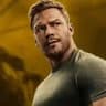 سریال ریچر | Reacher 2022