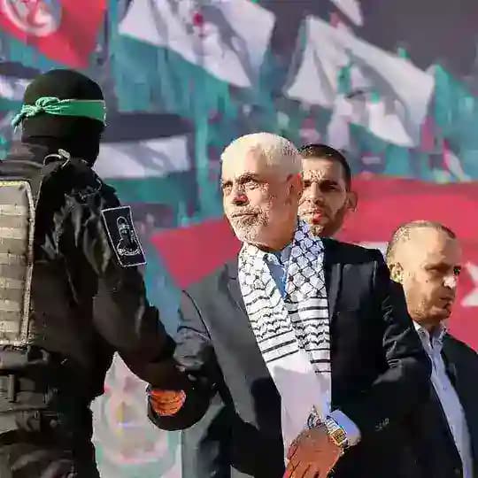 قناة الجزيرة غزة الآن🇵🇸