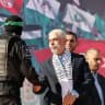 قناة الجزيرة غزة الآن🇵🇸