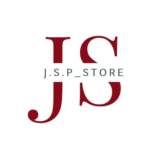 ShowRoom “J.S.P_STORE” Profile