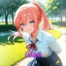 ANIME IN HINDI BY JSRG