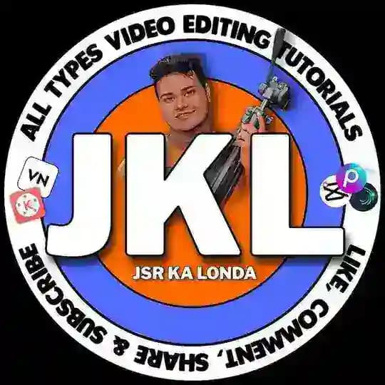 Jsr ka Londa Official Profile