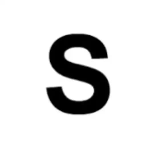 Section Plug