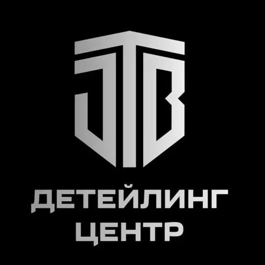 JTB Group
