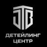 JTB Group