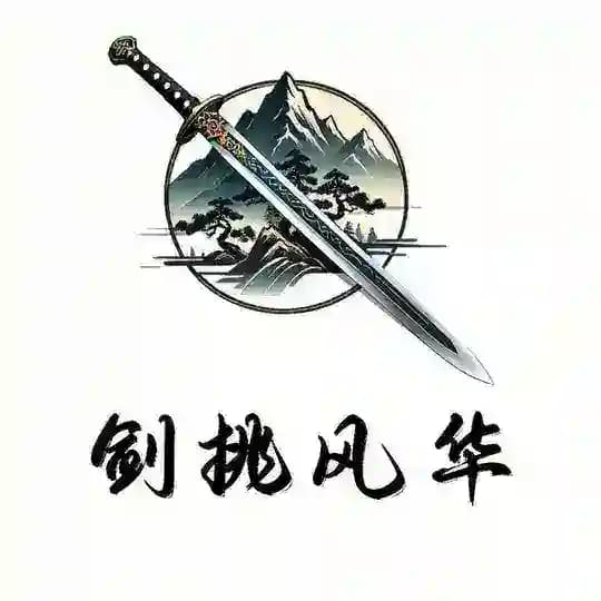威海烟台 楼凤外围+外出 【派单记录公示】