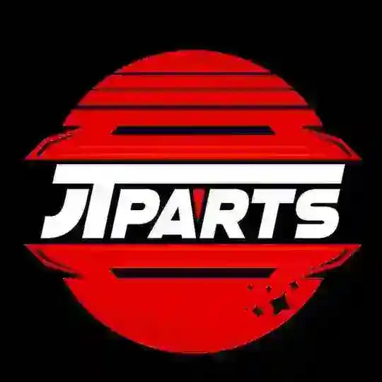 JTPARTS - автомобили под заказ из Японии, Кореи,Китая