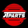 JTPARTS - автомобили под заказ из Японии, Кореи,Китая