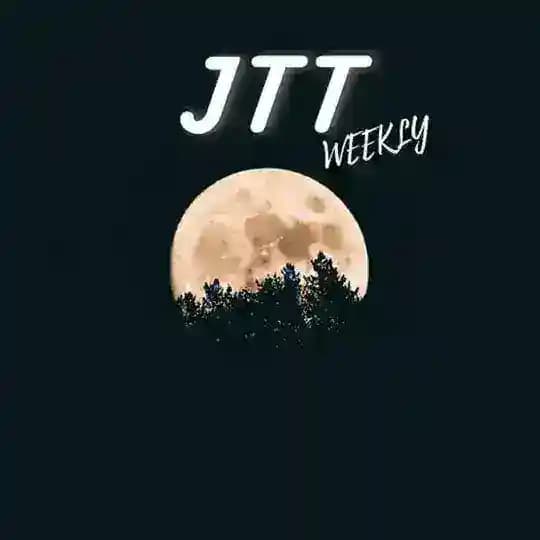 JTT weekly (the one and only channel) Profile