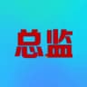 九台招商（开云）（米兰）（爱游戏）