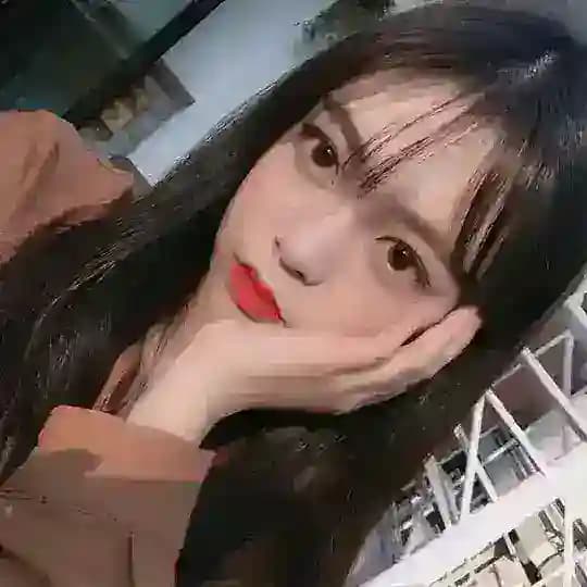 精神小妹那些事5