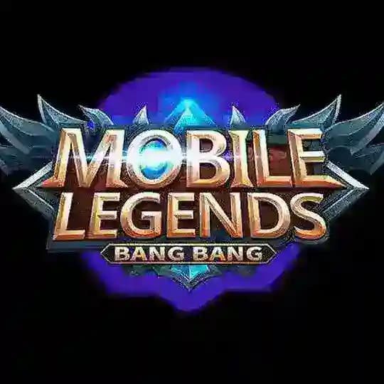 JUAL BELI AKUN ML MURAH