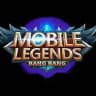 JUAL BELI AKUN ML MURAH