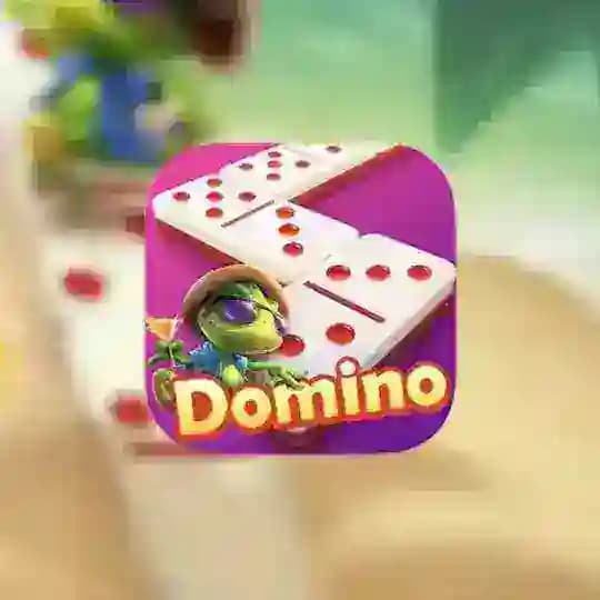 𝗝𝗨𝗔𝗟_𝗕𝗘𝗟𝗜_𝗖𝗛𝗜𝗣_𝗖𝗛𝗜𝗣_𝗗𝗢𝗠𝗜𝗡𝗢_𝗜𝗗 Profile