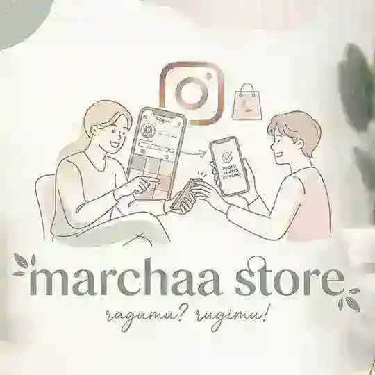 ᴊᴜᴀʟ ᴀᴋᴜɴ ɪɴsᴛᴀɢʀᴀᴍ 🄾🄿🄴🄽