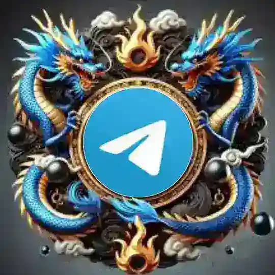JUAL GRUP TELEGRAM GROSIR